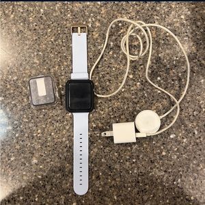 Apple Watch Series 3